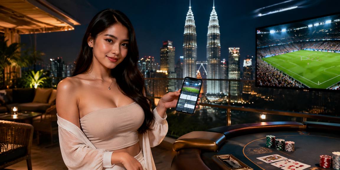 m134 Akses m134 Melalui Telefon atau Tablet Anda Bila-bila Masa